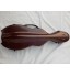 compound carbon fiber  case for violin CAVA16